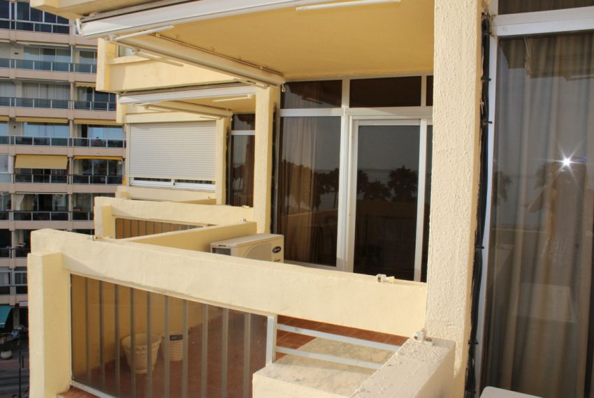 R5425486-Apartment-For-Sale-Marbella-Middle-Floor-Apartment-2-Beds-112-Built-12
