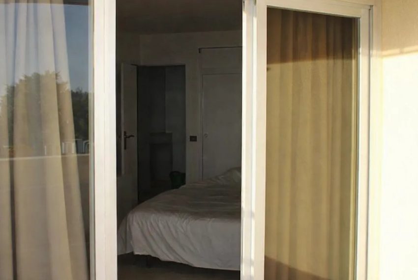 R5425486-Apartment-For-Sale-Marbella-Middle-Floor-Apartment-2-Beds-112-Built-13