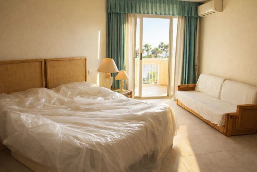 R5425486-Apartment-For-Sale-Marbella-Middle-Floor-Apartment-2-Beds-112-Built-14