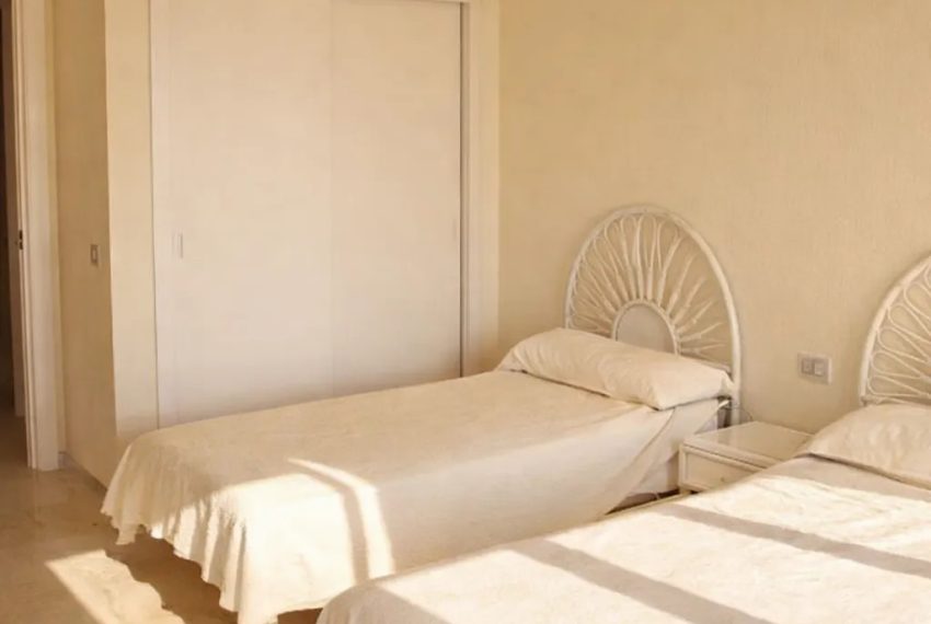 R5425486-Apartment-For-Sale-Marbella-Middle-Floor-Apartment-2-Beds-112-Built-15