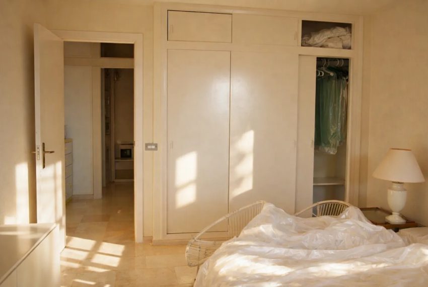 R5425486-Apartment-For-Sale-Marbella-Middle-Floor-Apartment-2-Beds-112-Built-16