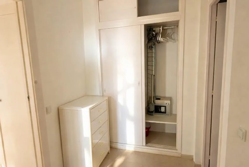 R5425486-Apartment-For-Sale-Marbella-Middle-Floor-Apartment-2-Beds-112-Built-17