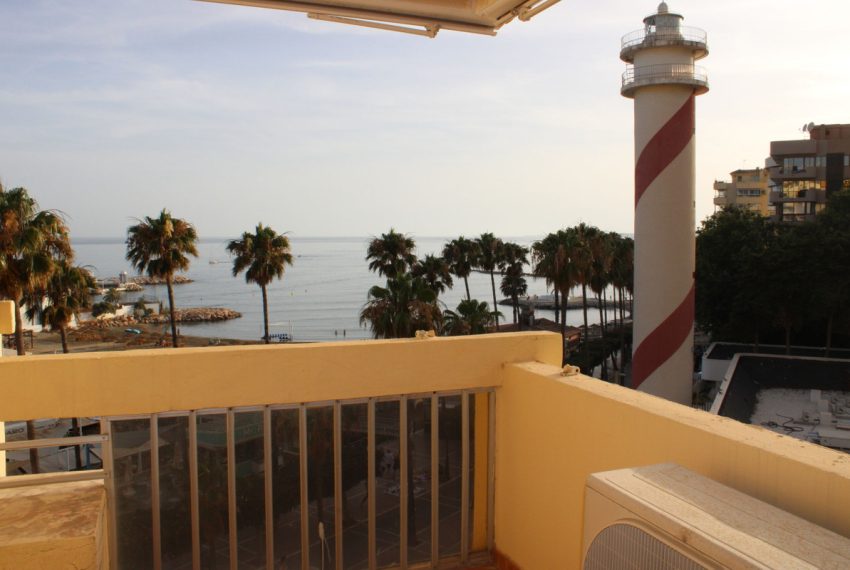 R5425486-Apartment-For-Sale-Marbella-Middle-Floor-Apartment-2-Beds-112-Built-18