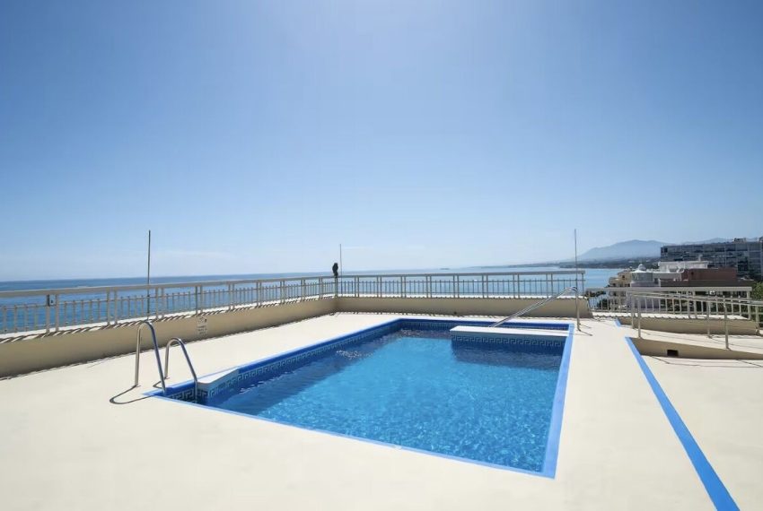 R5425486-Apartment-For-Sale-Marbella-Middle-Floor-Apartment-2-Beds-112-Built-19