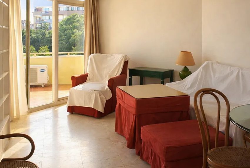 R5425486-Apartment-For-Sale-Marbella-Middle-Floor-Apartment-2-Beds-112-Built-2