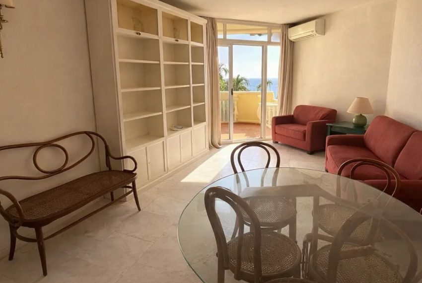 R5425486-Apartment-For-Sale-Marbella-Middle-Floor-Apartment-2-Beds-112-Built-3