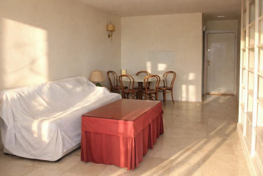 R5425486-Apartment-For-Sale-Marbella-Middle-Floor-Apartment-2-Beds-112-Built-4