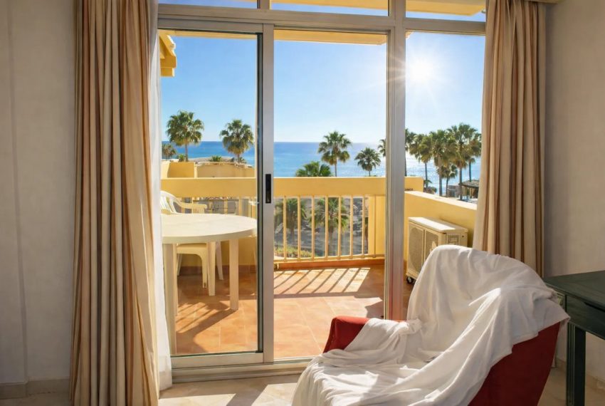 R5425486-Apartment-For-Sale-Marbella-Middle-Floor-Apartment-2-Beds-112-Built-5