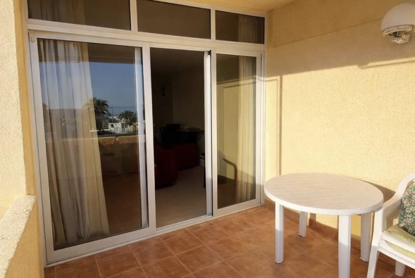 R5425486-Apartment-For-Sale-Marbella-Middle-Floor-Apartment-2-Beds-112-Built-6