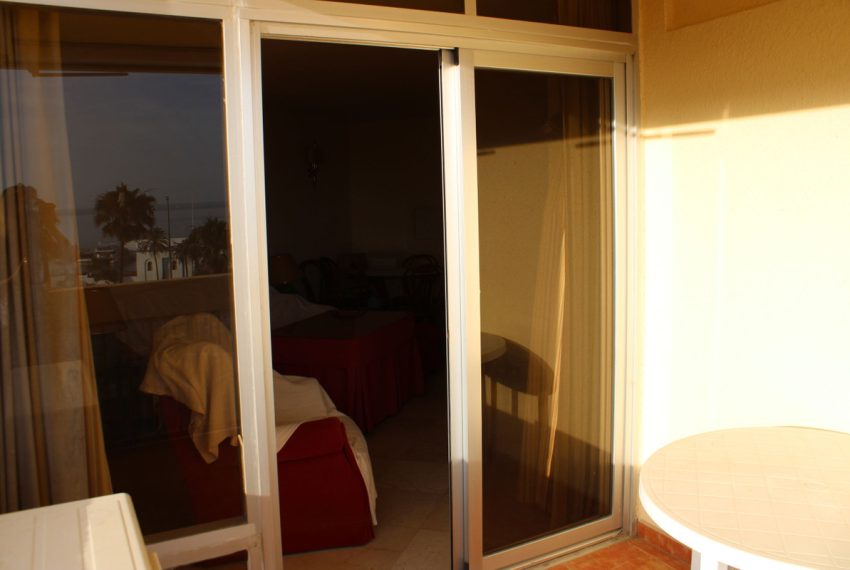 R5425486-Apartment-For-Sale-Marbella-Middle-Floor-Apartment-2-Beds-112-Built-7