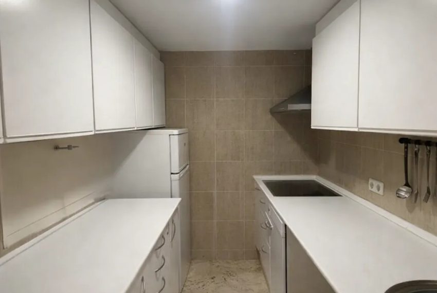 R5425486-Apartment-For-Sale-Marbella-Middle-Floor-Apartment-2-Beds-112-Built-8