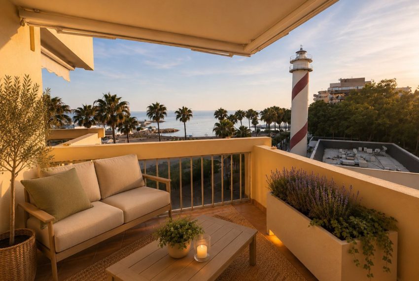 R5425486-Apartment-For-Sale-Marbella-Middle-Floor-Apartment-2-Beds-112-Built