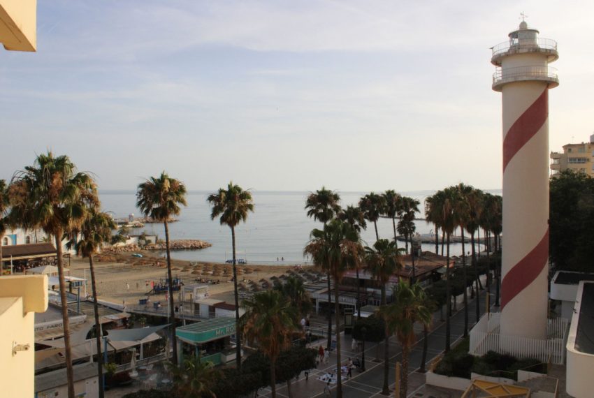 R5425486-Apartment-For-Sale-Marbella-Middle-Floor-Apartment-2-Beds-112-Built-9