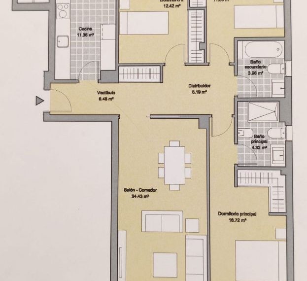 R5425834-Apartment-For-Sale-Marbella-Ground-Floor-Apartment-3-Beds-117-Built-17