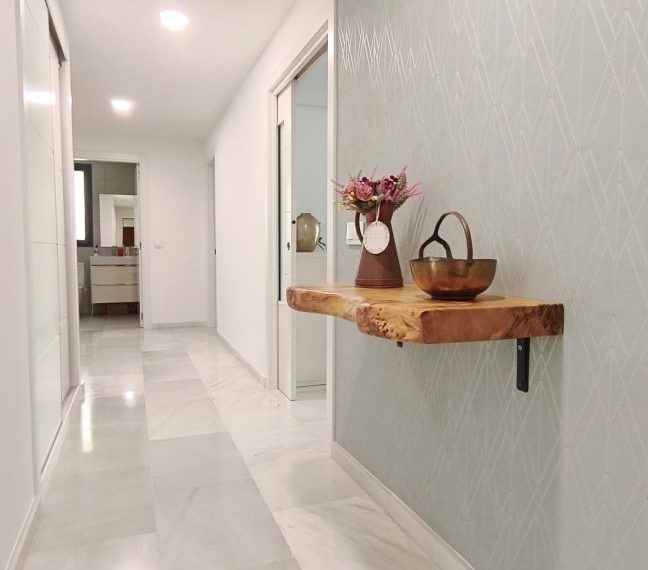 R5425834-Apartment-For-Sale-Marbella-Ground-Floor-Apartment-3-Beds-117-Built-9