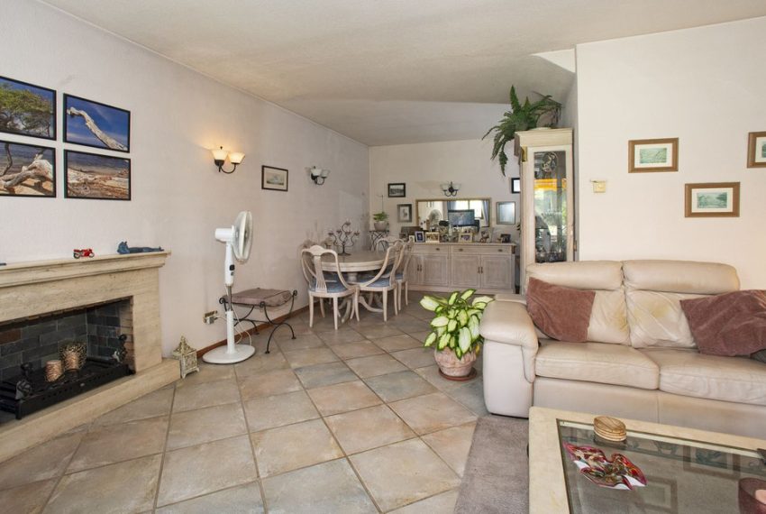 R5426008-Apartment-For-Sale-Nueva-Andalucia-Ground-Floor-Apartment-3-Beds-130-Built-2