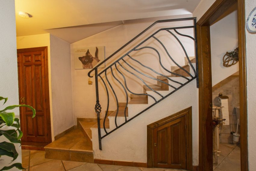 R5426008-Apartment-For-Sale-Nueva-Andalucia-Ground-Floor-Apartment-3-Beds-130-Built-3