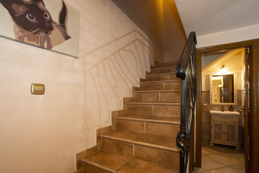 R5426008-Apartment-For-Sale-Nueva-Andalucia-Ground-Floor-Apartment-3-Beds-130-Built-6