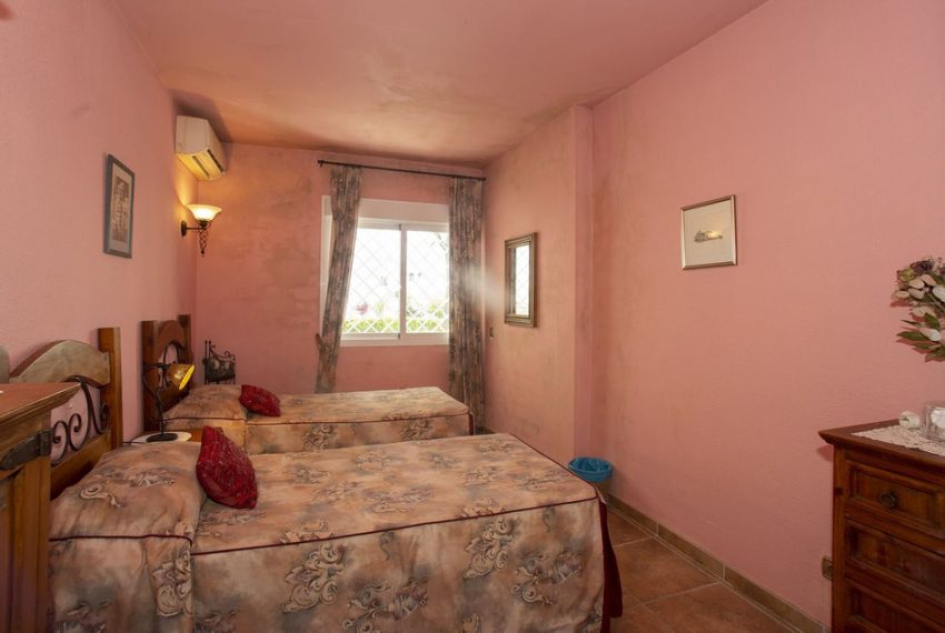 R5426008-Apartment-For-Sale-Nueva-Andalucia-Ground-Floor-Apartment-3-Beds-130-Built-7