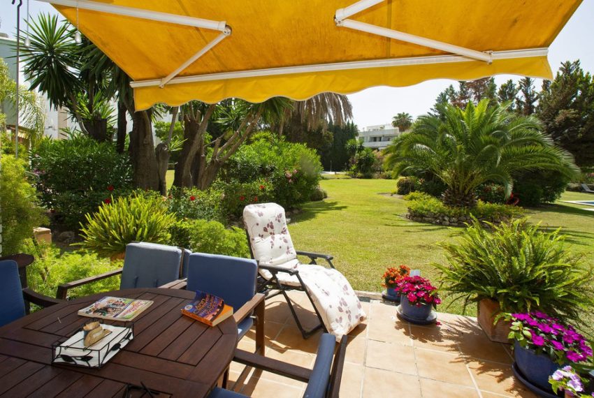 R5426008-Apartment-For-Sale-Nueva-Andalucia-Ground-Floor-Apartment-3-Beds-130-Built