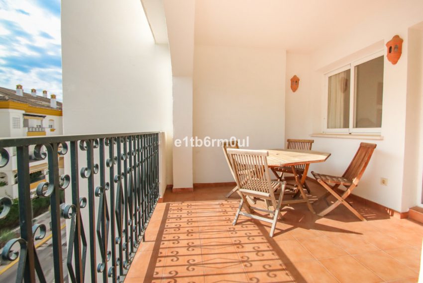 R5426257-Apartment-For-Sale-The-Golden-Mile-Middle-Floor-Apartment-1-Beds-63-Built-1