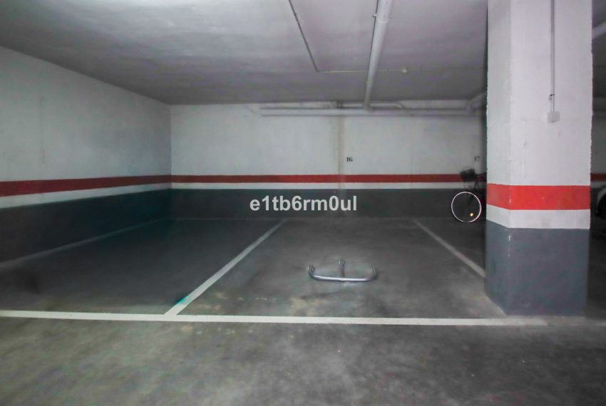 R5426257-Apartment-For-Sale-The-Golden-Mile-Middle-Floor-Apartment-1-Beds-63-Built-11