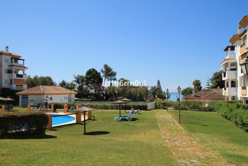 R5426257-Apartment-For-Sale-The-Golden-Mile-Middle-Floor-Apartment-1-Beds-63-Built-13
