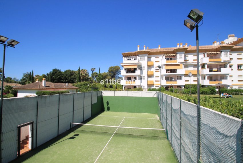 R5426257-Apartment-For-Sale-The-Golden-Mile-Middle-Floor-Apartment-1-Beds-63-Built-14