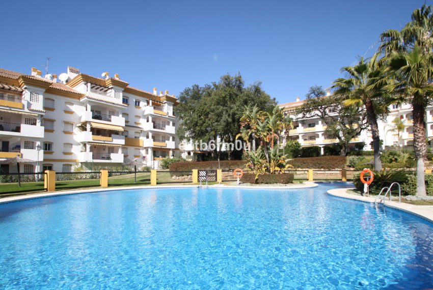 R5426257-Apartment-For-Sale-The-Golden-Mile-Middle-Floor-Apartment-1-Beds-63-Built-15