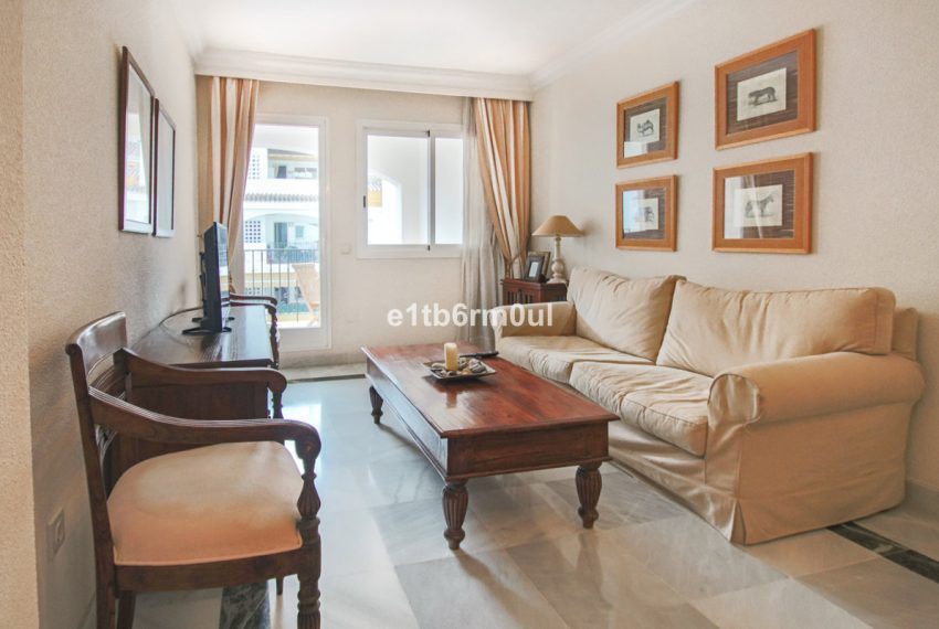 R5426257-Apartment-For-Sale-The-Golden-Mile-Middle-Floor-Apartment-1-Beds-63-Built-2