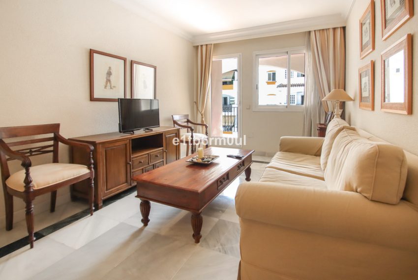 R5426257-Apartment-For-Sale-The-Golden-Mile-Middle-Floor-Apartment-1-Beds-63-Built-3