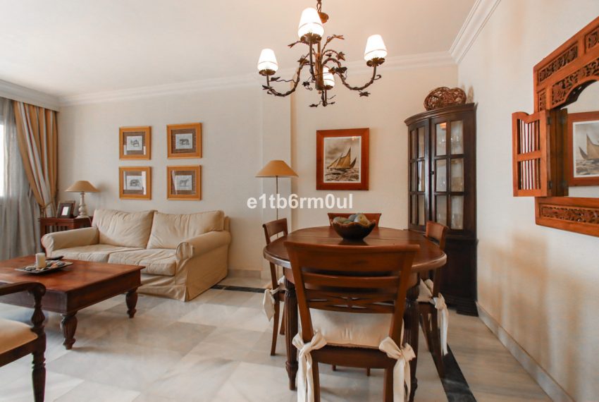 R5426257-Apartment-For-Sale-The-Golden-Mile-Middle-Floor-Apartment-1-Beds-63-Built-4