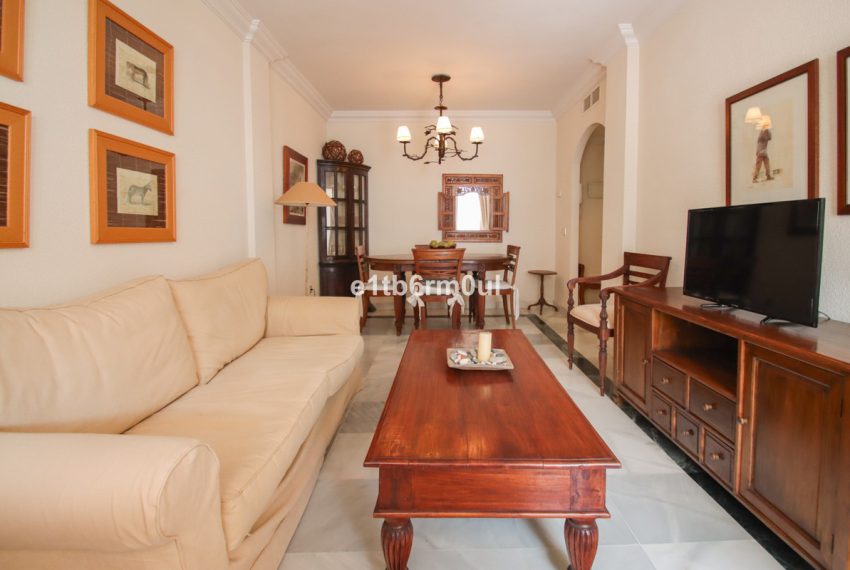 R5426257-Apartment-For-Sale-The-Golden-Mile-Middle-Floor-Apartment-1-Beds-63-Built-5