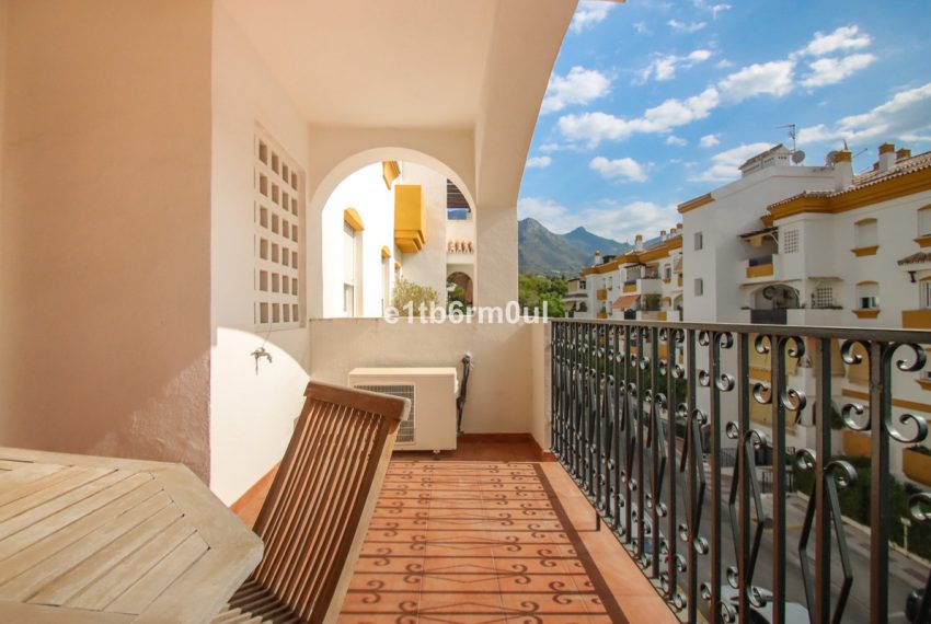 R5426257-Apartment-For-Sale-The-Golden-Mile-Middle-Floor-Apartment-1-Beds-63-Built-6