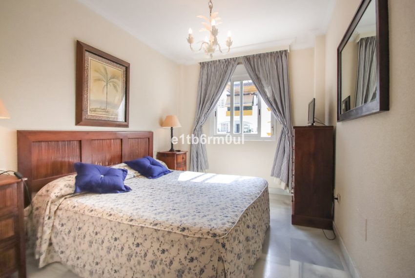 R5426257-Apartment-For-Sale-The-Golden-Mile-Middle-Floor-Apartment-1-Beds-63-Built-7