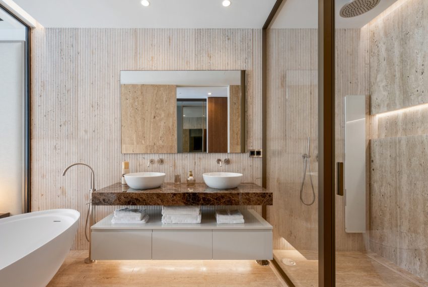 R5426326-Apartment-For-Sale-The-Golden-Mile-Ground-Floor-Apartment-4-Beds-288-Built-13