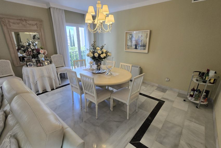 R5426344-Apartment-For-Sale-Marbella-Middle-Floor-Apartment-2-Beds-118-Built-10