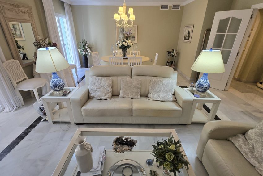 R5426344-Apartment-For-Sale-Marbella-Middle-Floor-Apartment-2-Beds-118-Built-11