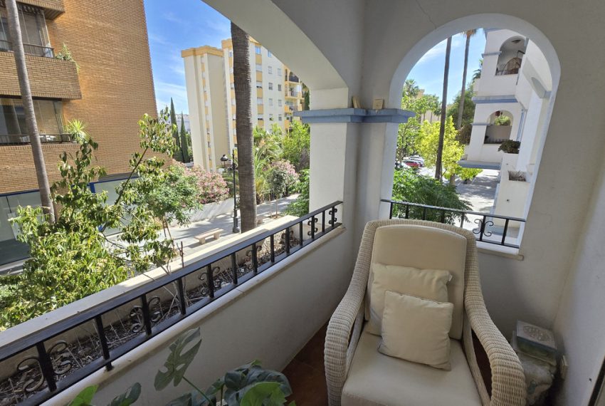 R5426344-Apartment-For-Sale-Marbella-Middle-Floor-Apartment-2-Beds-118-Built-13