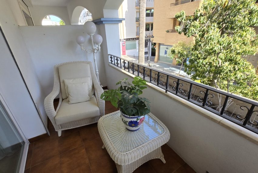 R5426344-Apartment-For-Sale-Marbella-Middle-Floor-Apartment-2-Beds-118-Built-14