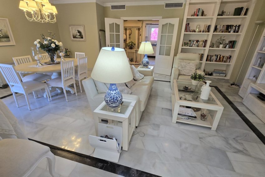 R5426344-Apartment-For-Sale-Marbella-Middle-Floor-Apartment-2-Beds-118-Built-15