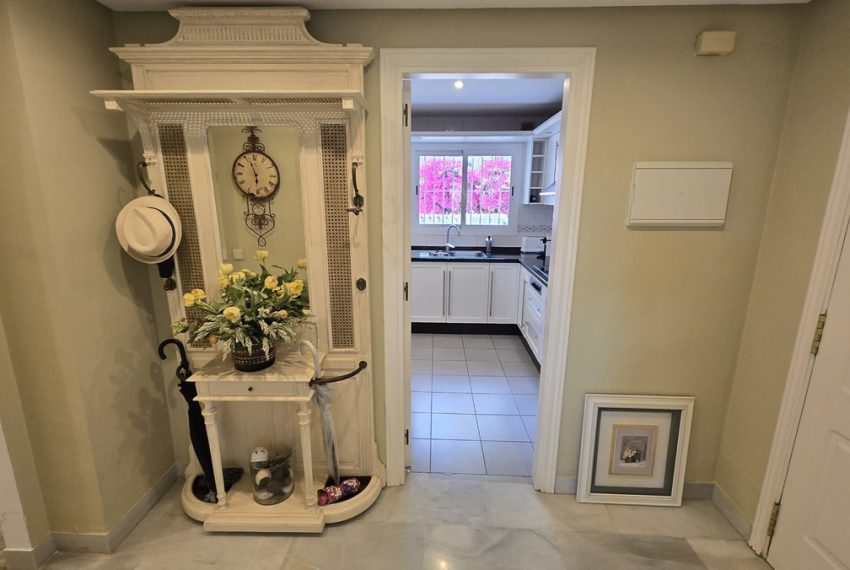 R5426344-Apartment-For-Sale-Marbella-Middle-Floor-Apartment-2-Beds-118-Built-16