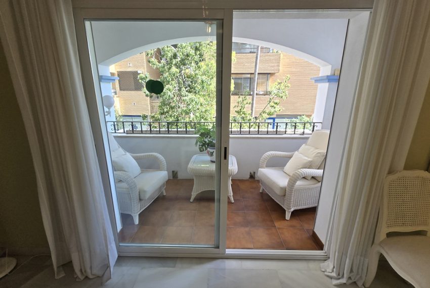 R5426344-Apartment-For-Sale-Marbella-Middle-Floor-Apartment-2-Beds-118-Built-2
