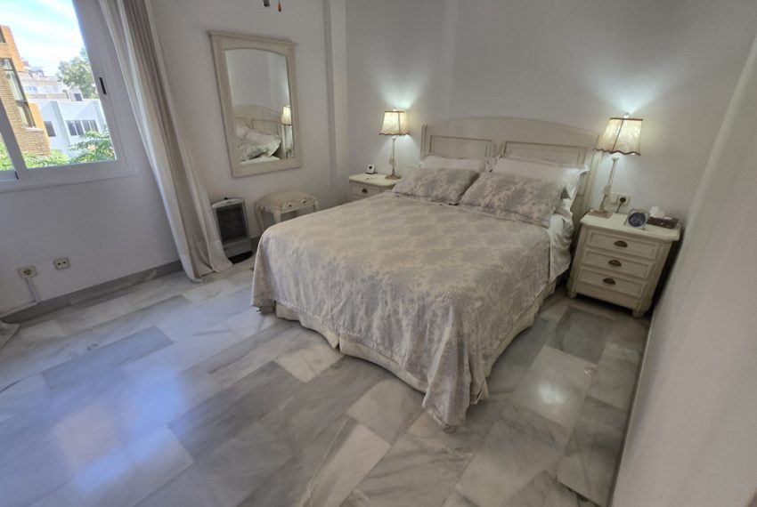 R5426344-Apartment-For-Sale-Marbella-Middle-Floor-Apartment-2-Beds-118-Built-4
