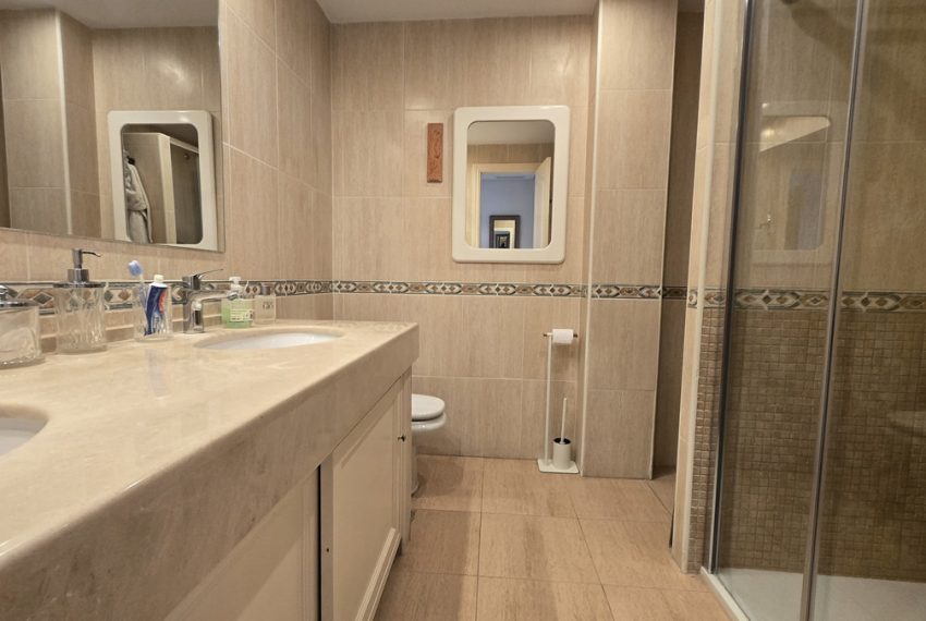 R5426344-Apartment-For-Sale-Marbella-Middle-Floor-Apartment-2-Beds-118-Built-5