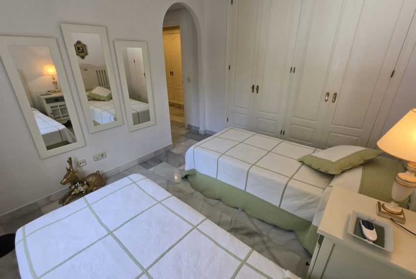 R5426344-Apartment-For-Sale-Marbella-Middle-Floor-Apartment-2-Beds-118-Built-6