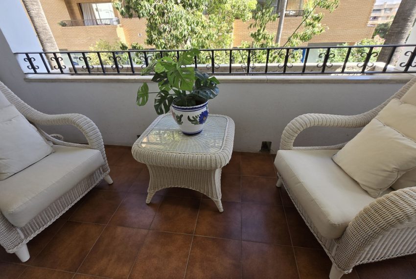R5426344-Apartment-For-Sale-Marbella-Middle-Floor-Apartment-2-Beds-118-Built-7
