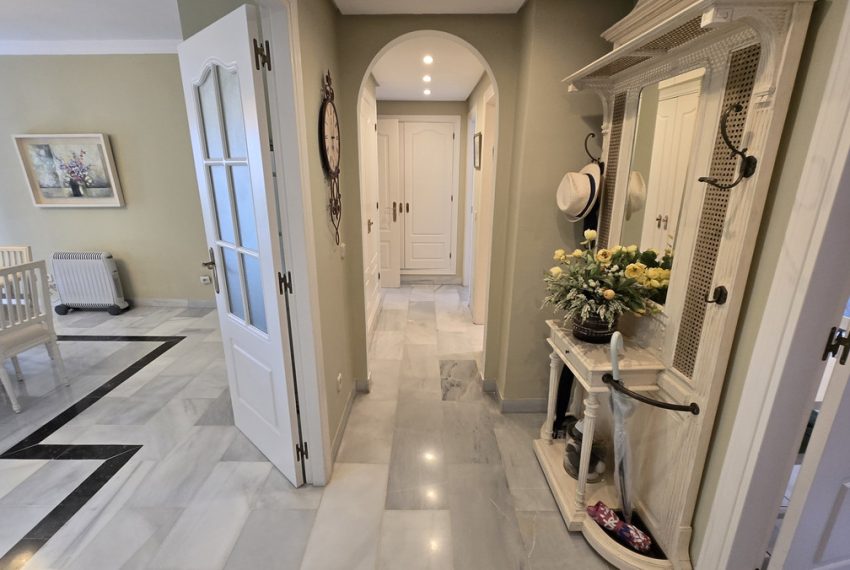 R5426344-Apartment-For-Sale-Marbella-Middle-Floor-Apartment-2-Beds-118-Built-8