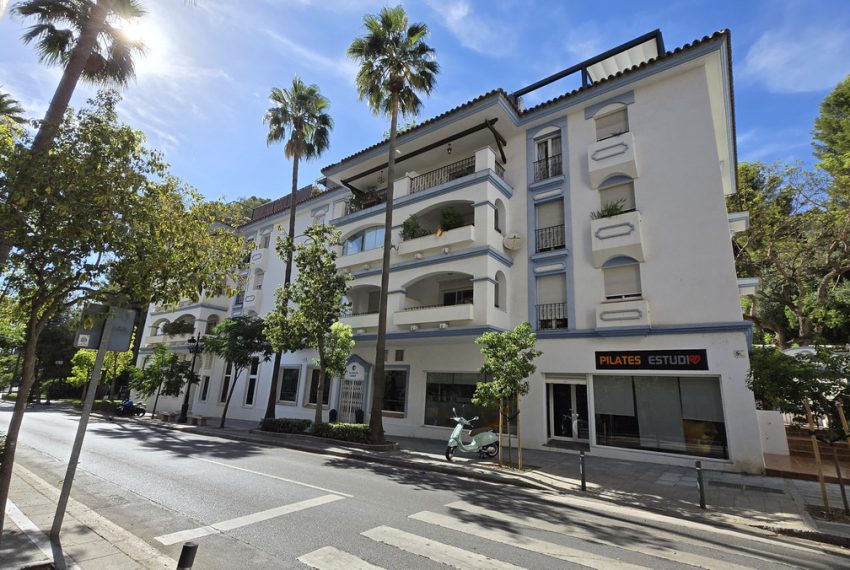 R5426344-Apartment-For-Sale-Marbella-Middle-Floor-Apartment-2-Beds-118-Built