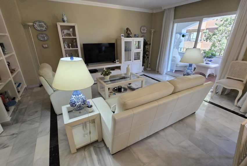 R5426344-Apartment-For-Sale-Marbella-Middle-Floor-Apartment-2-Beds-118-Built-9